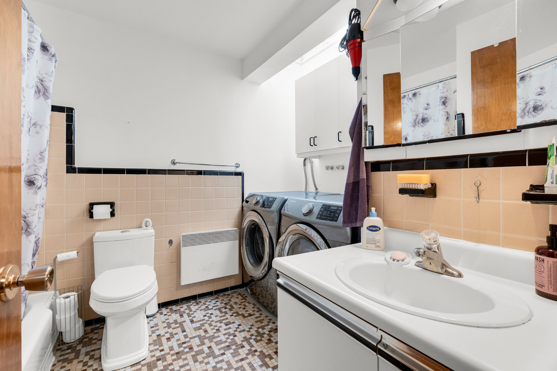 logement 9025