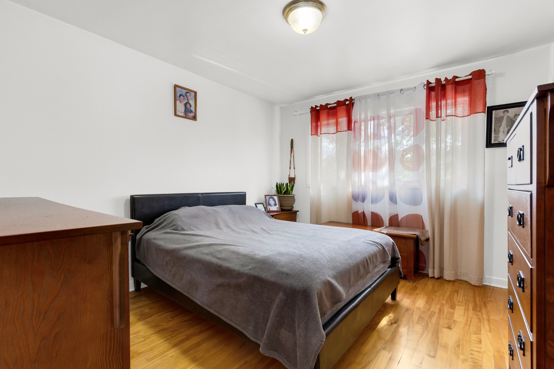 logement 9025