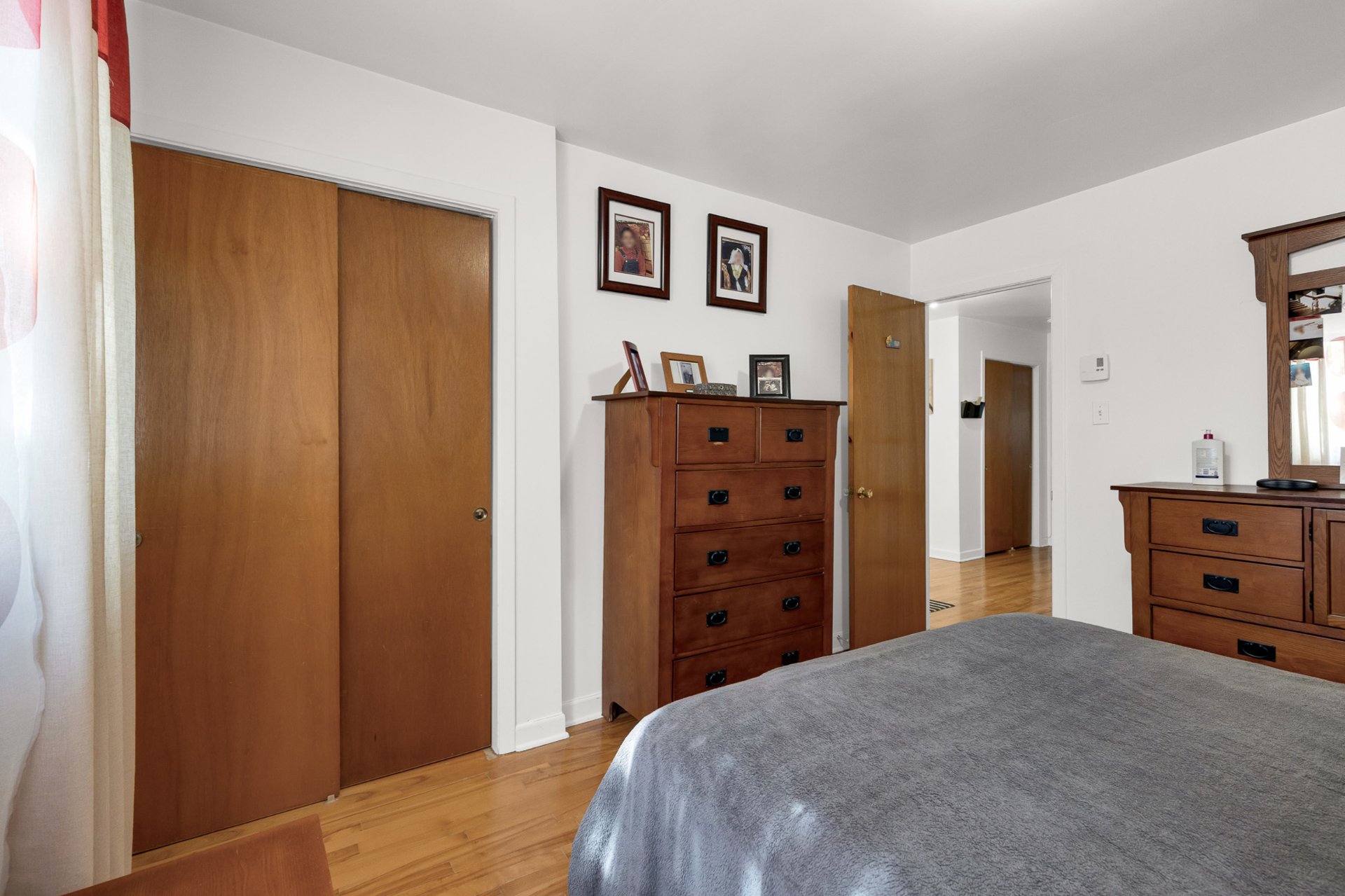 logement 9025