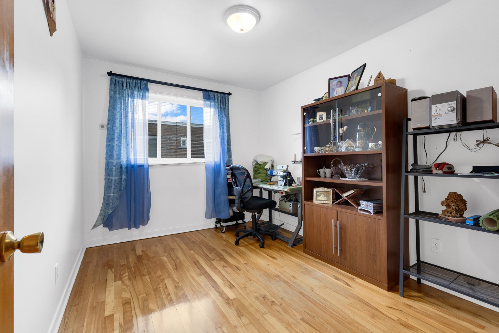 logement 9025