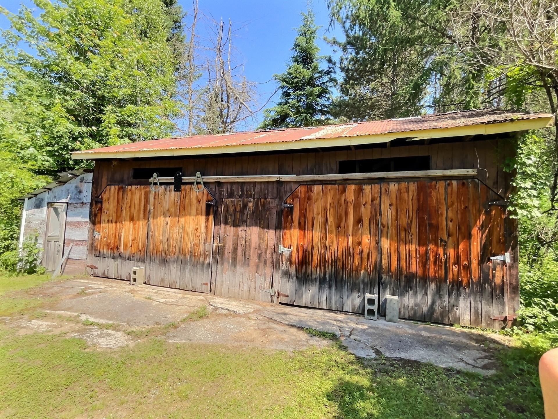 Grange