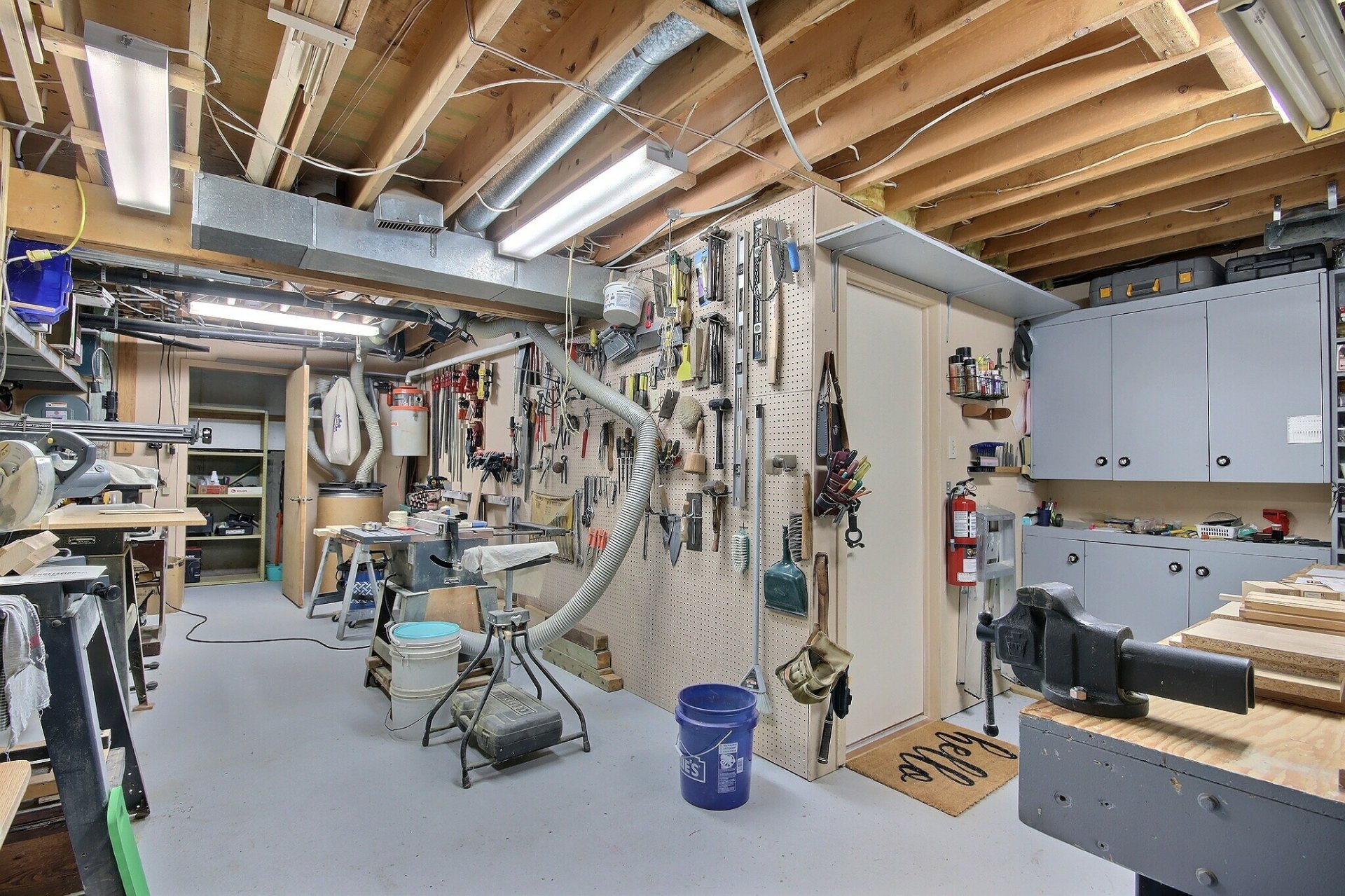 Atelier