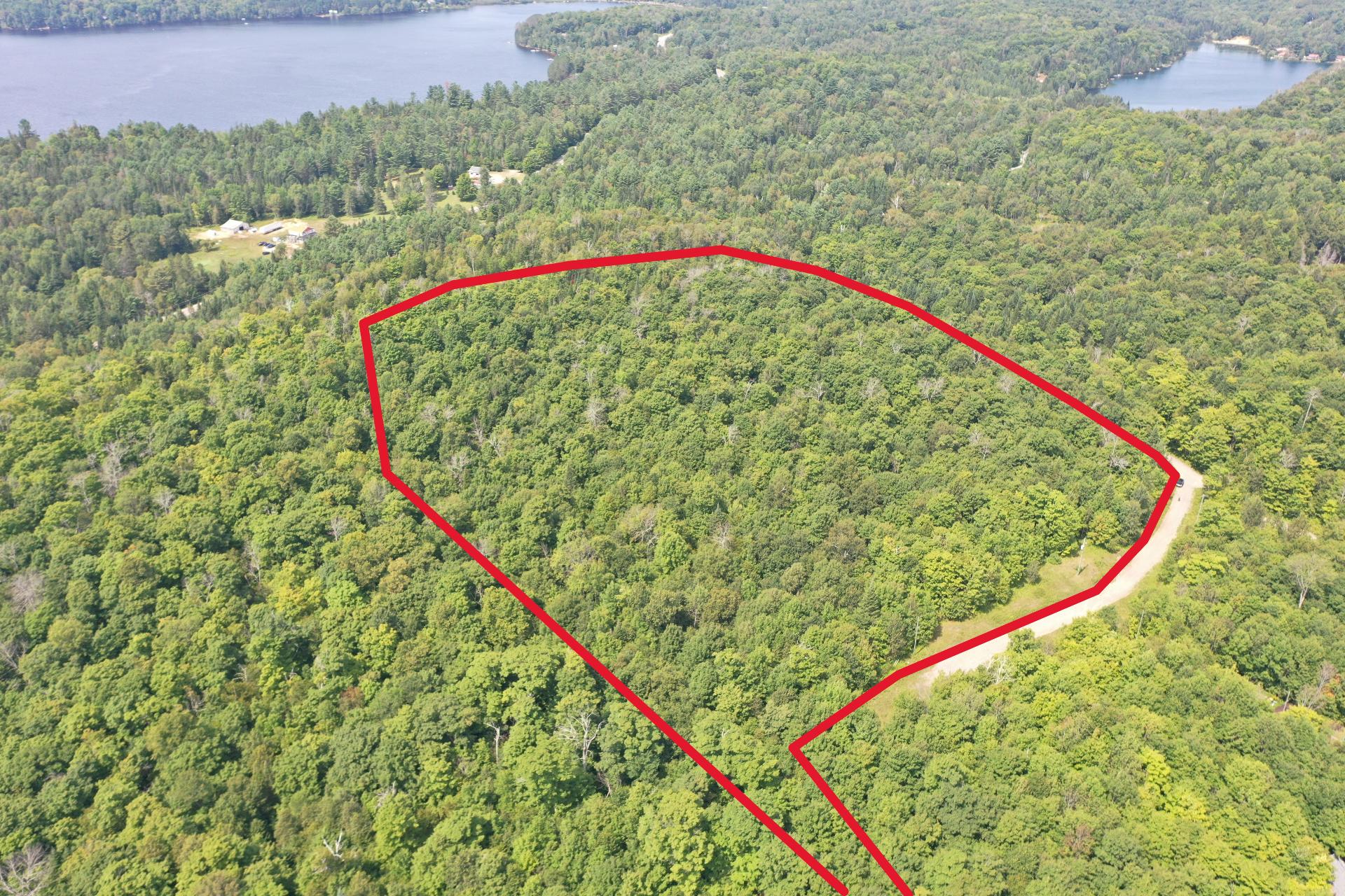 Land/Lot