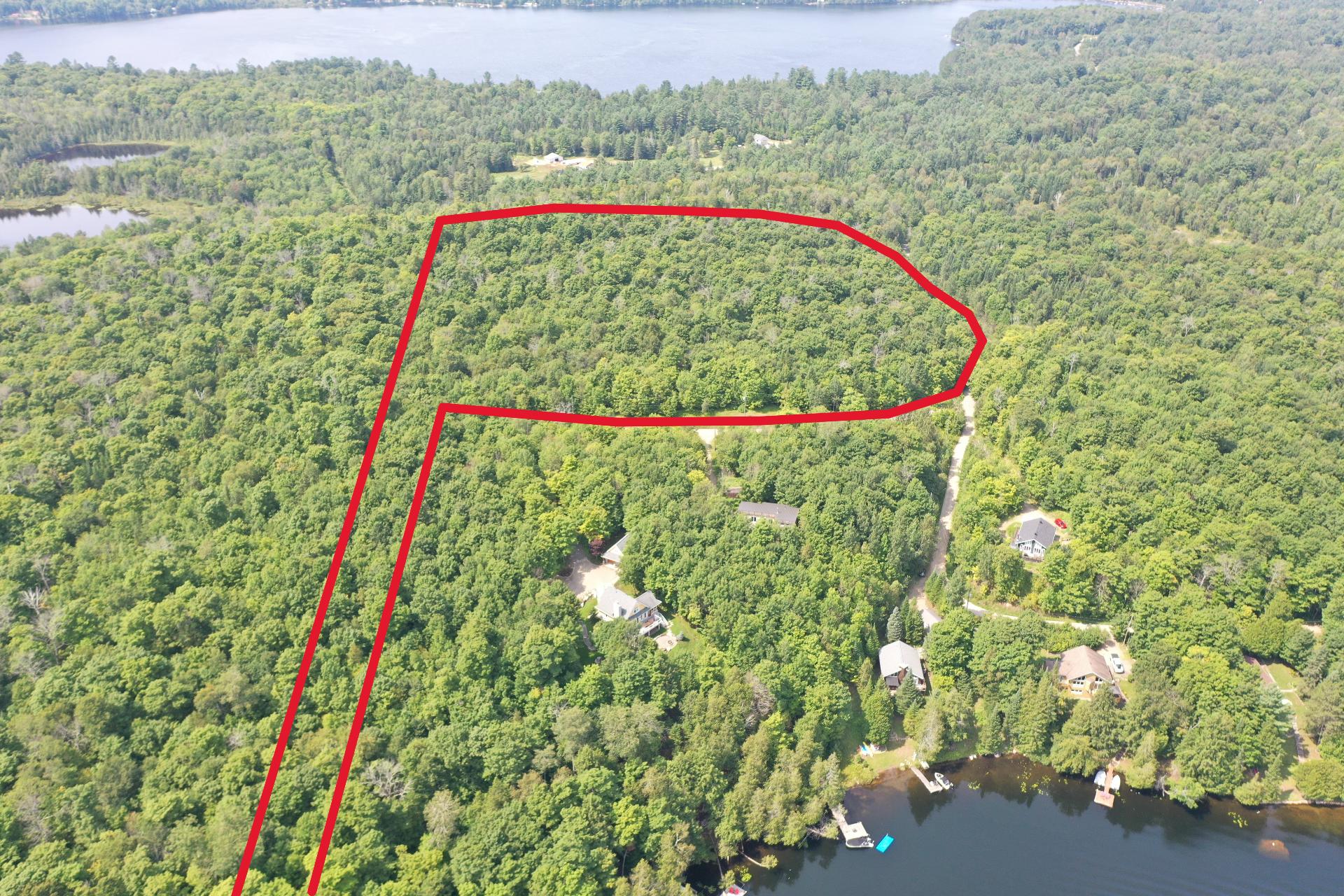 Land/Lot