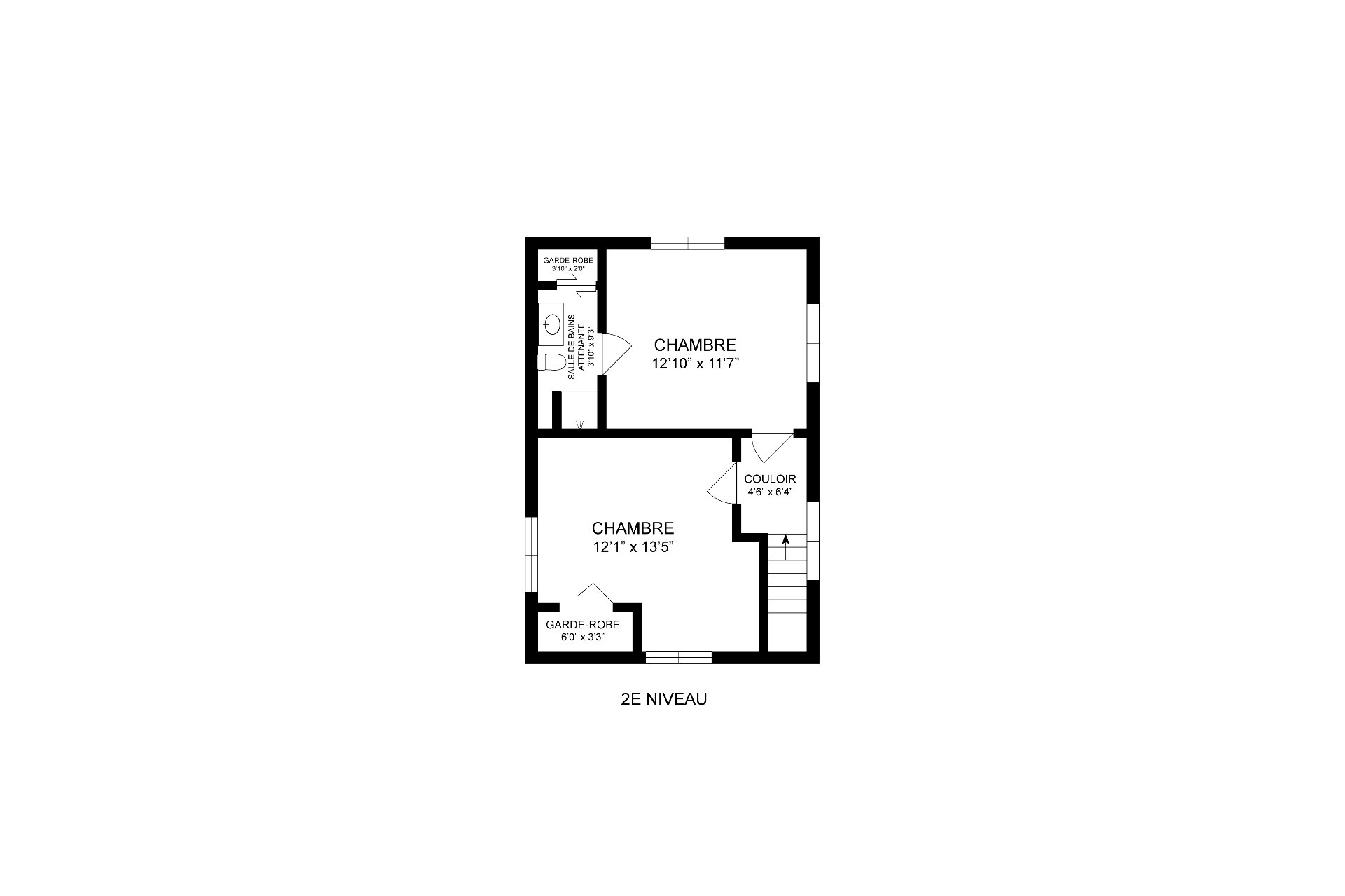 Plan (croquis)