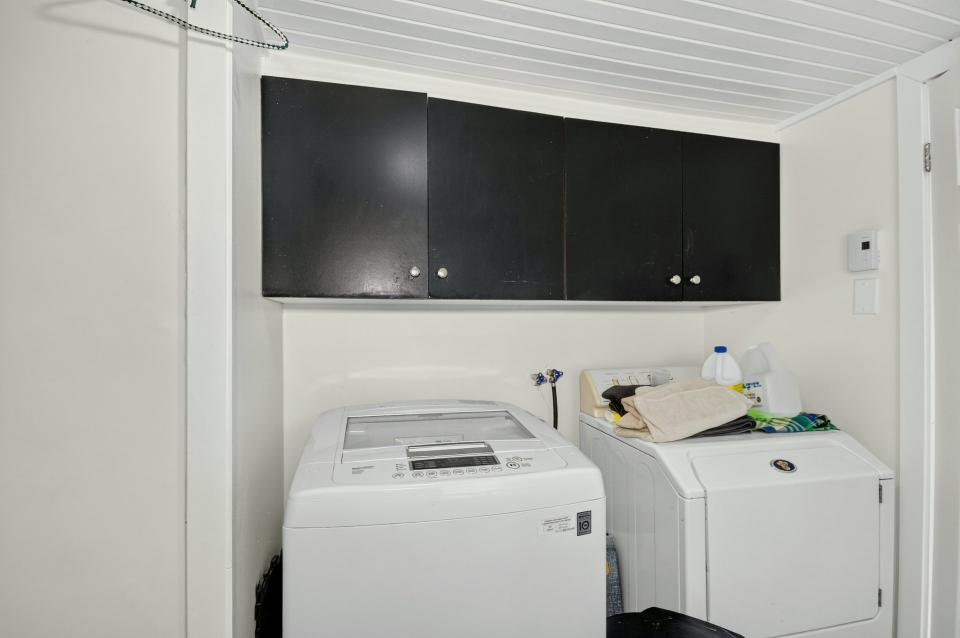 Logement #67