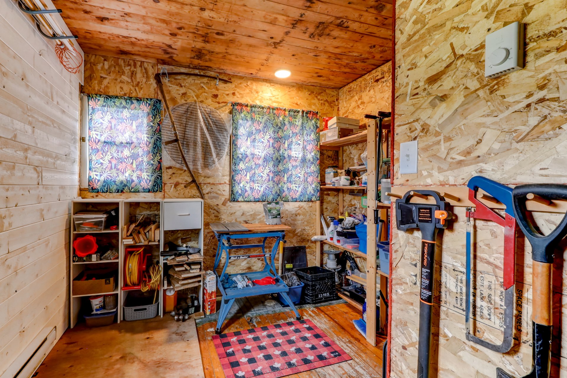 Atelier