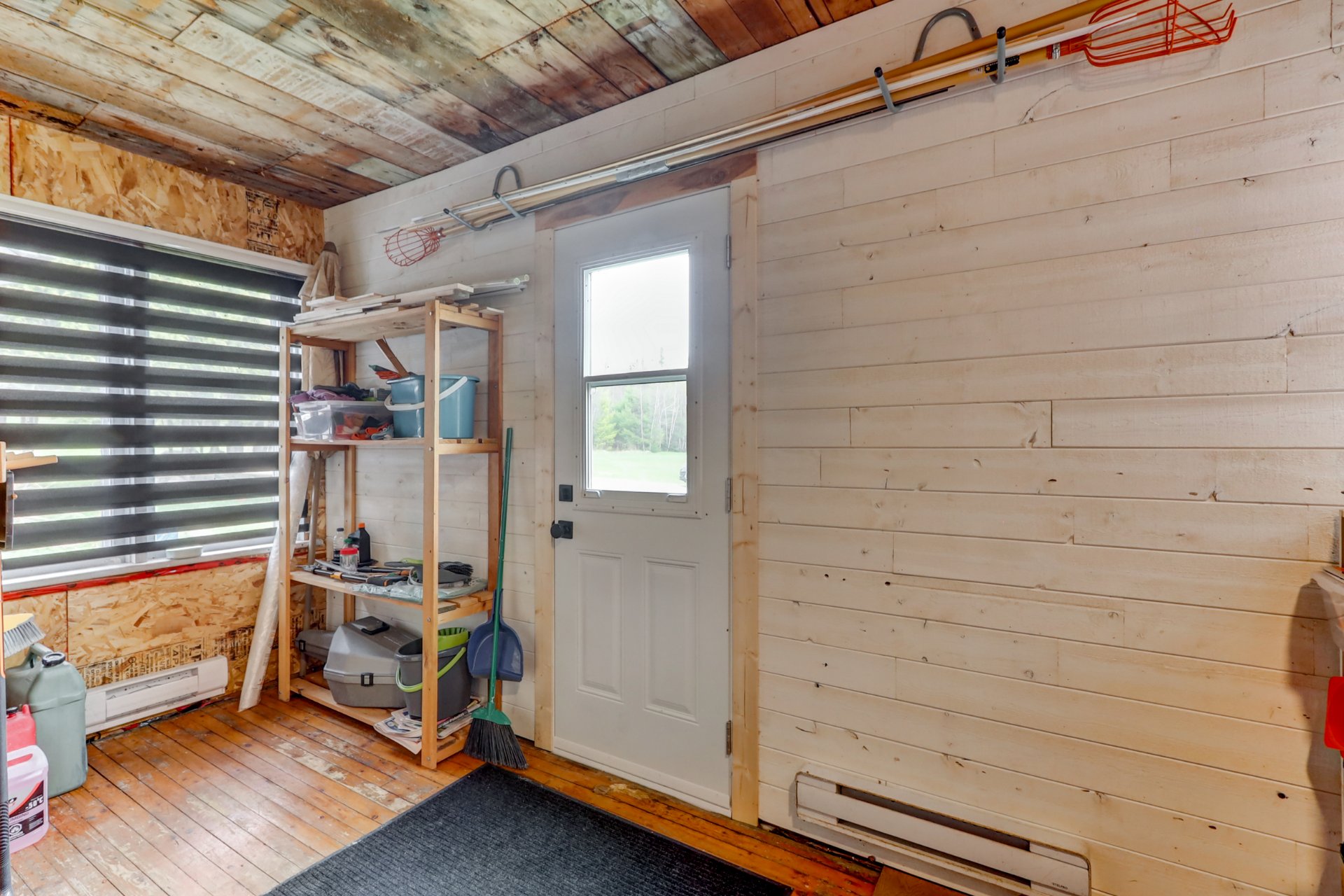 Atelier