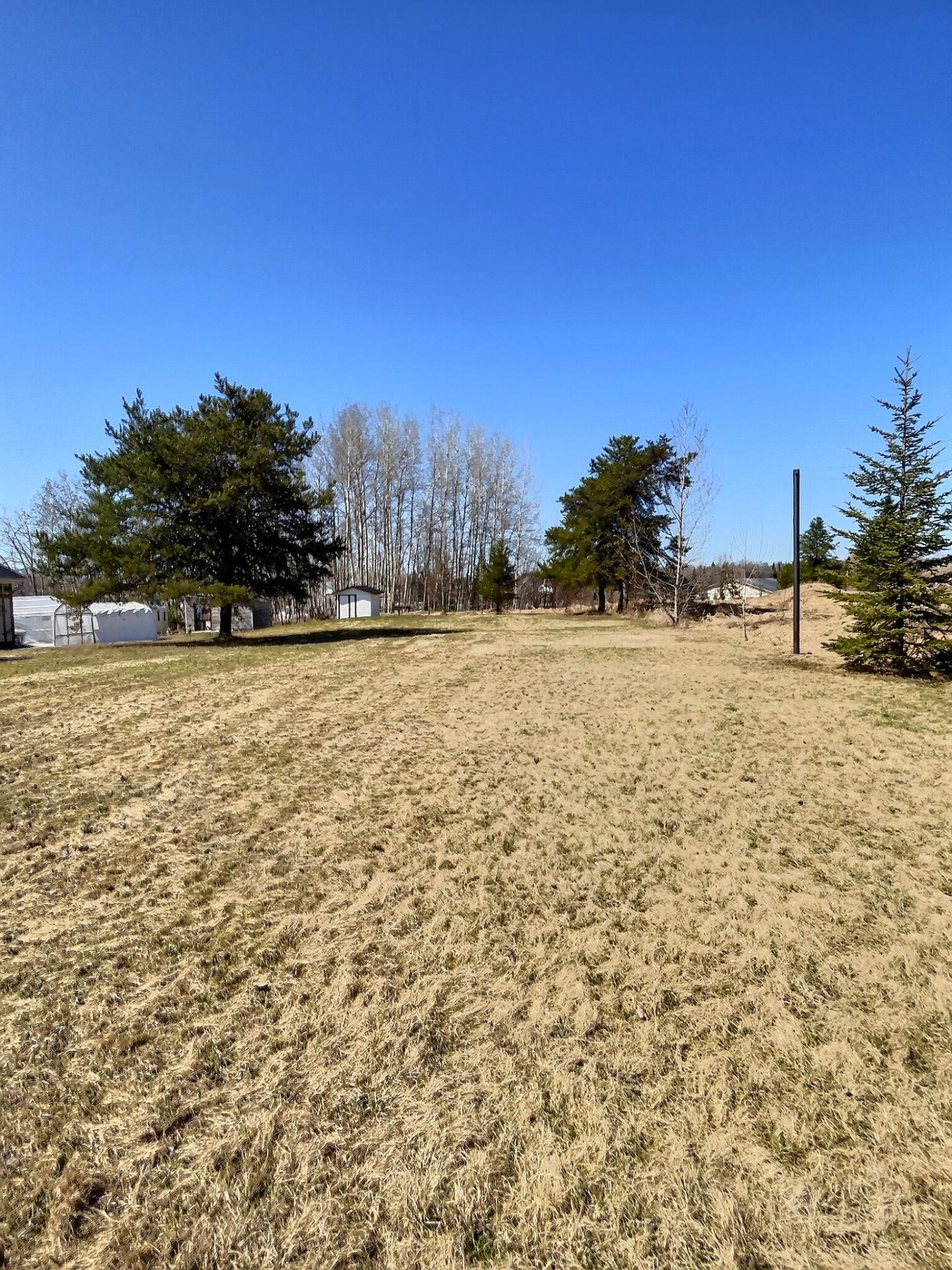 Land/Lot