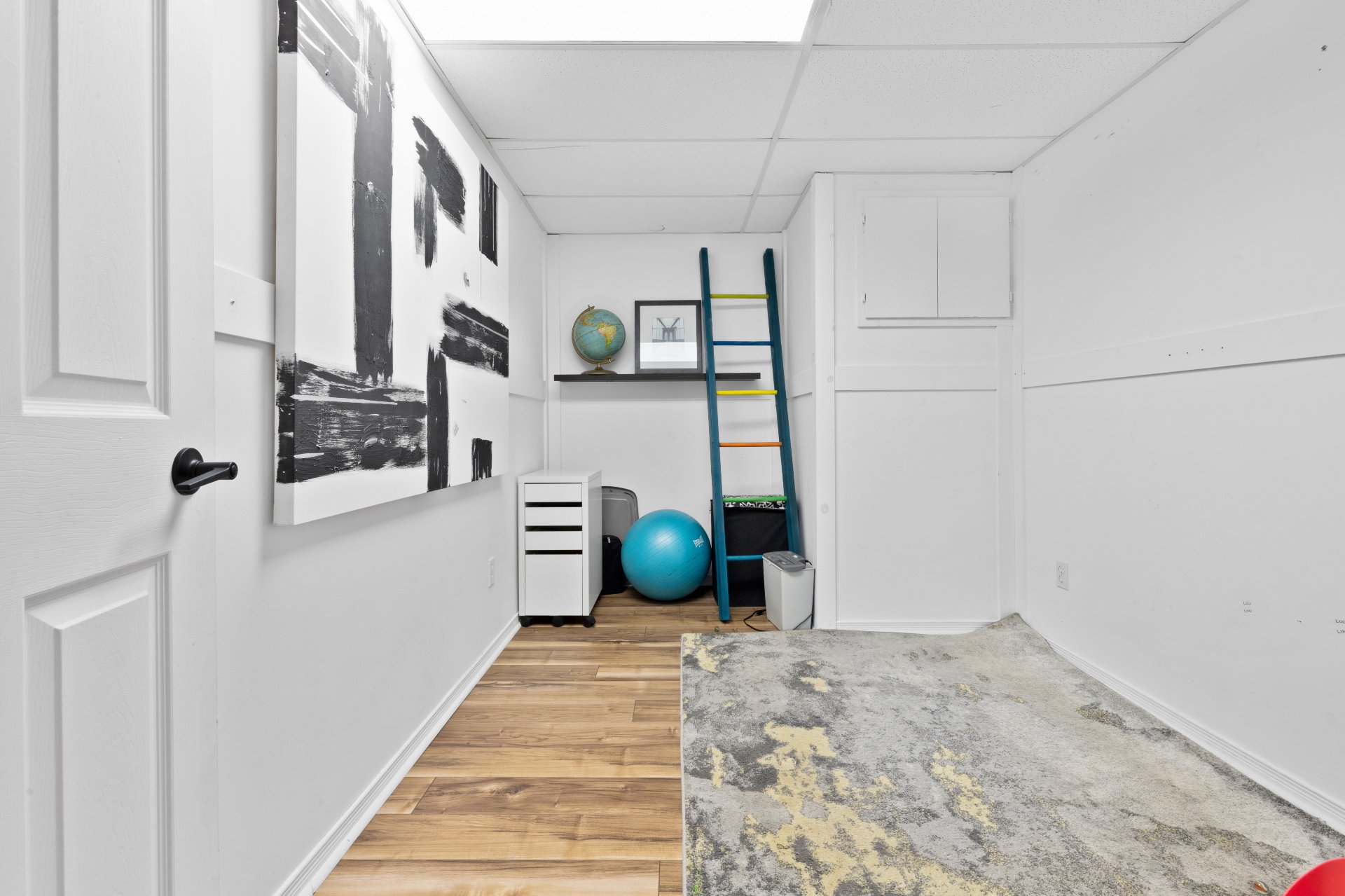 Bureau
