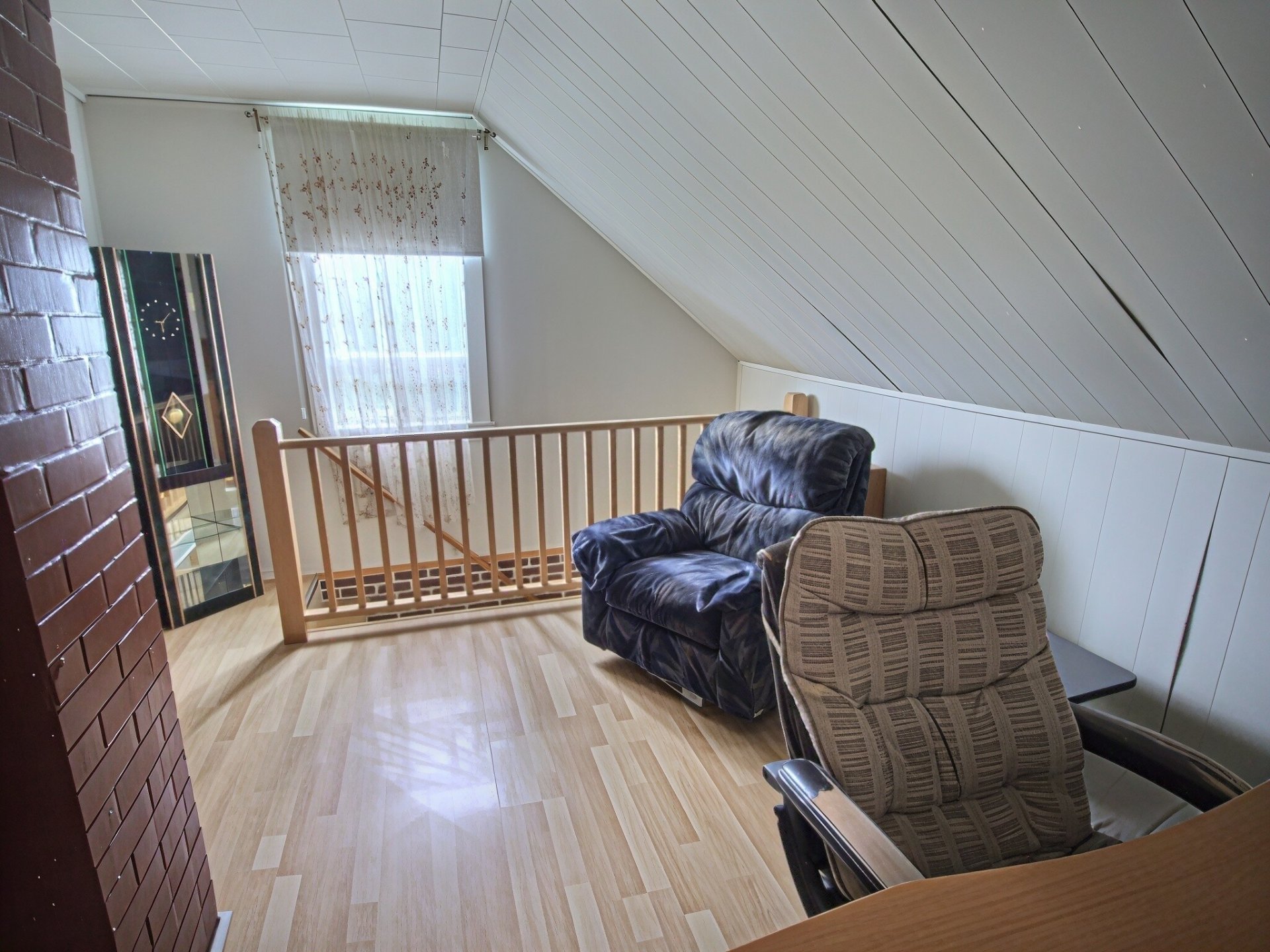 Boudoir