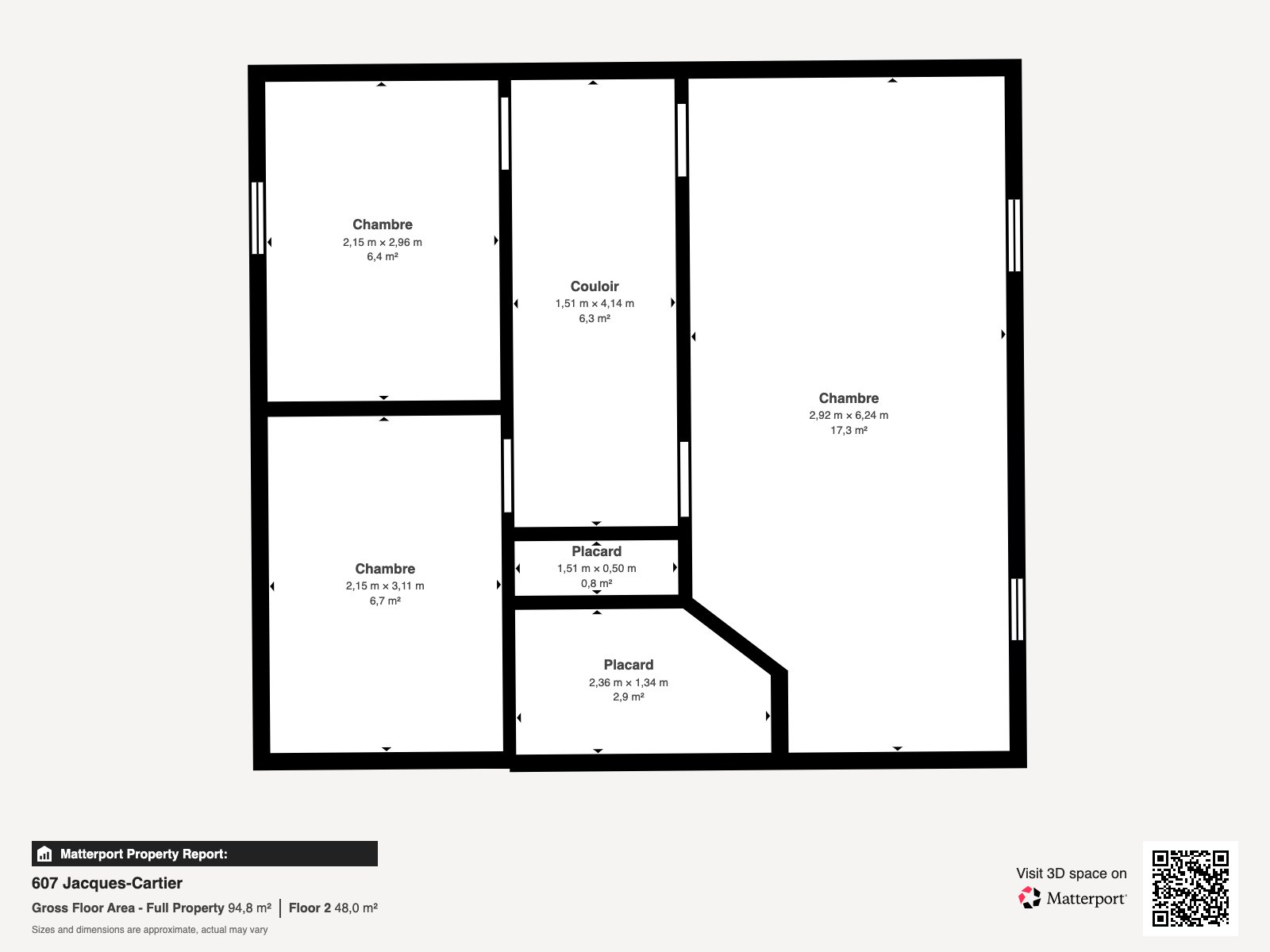 Plan (croquis)