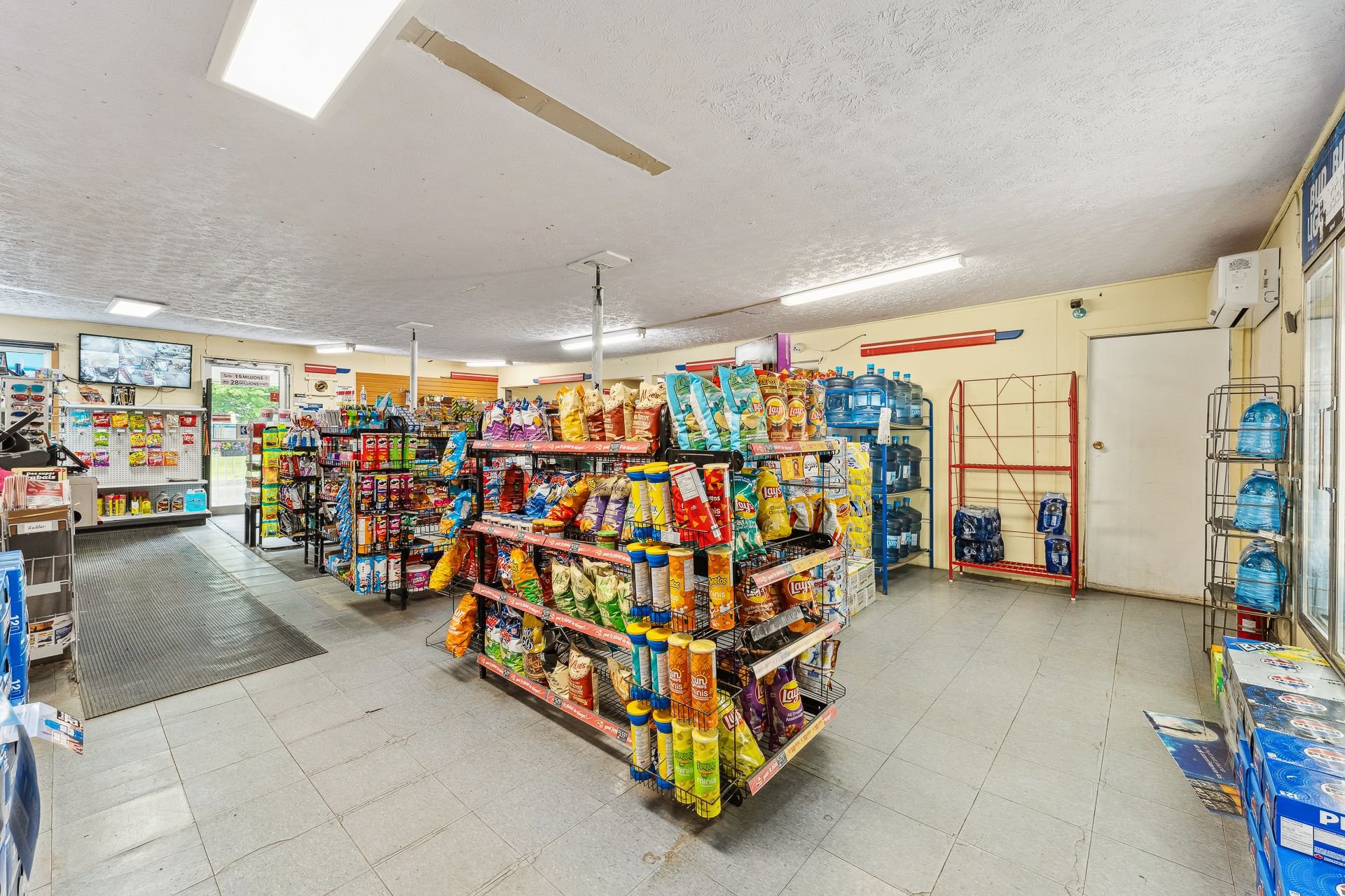 Commerce