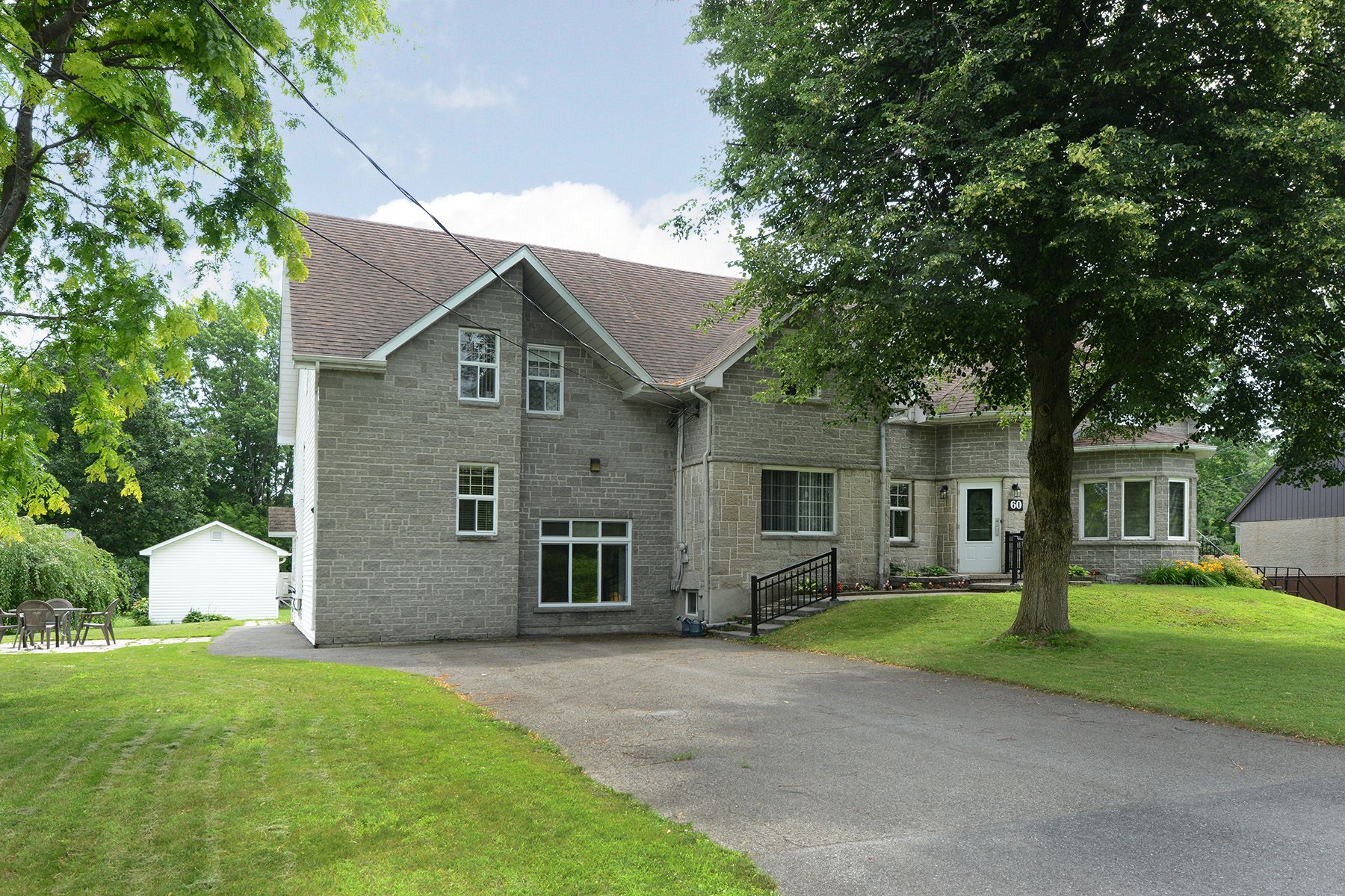 Façade