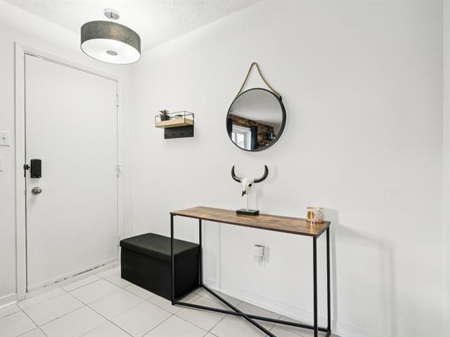 Hall d'entrée/Vestibule