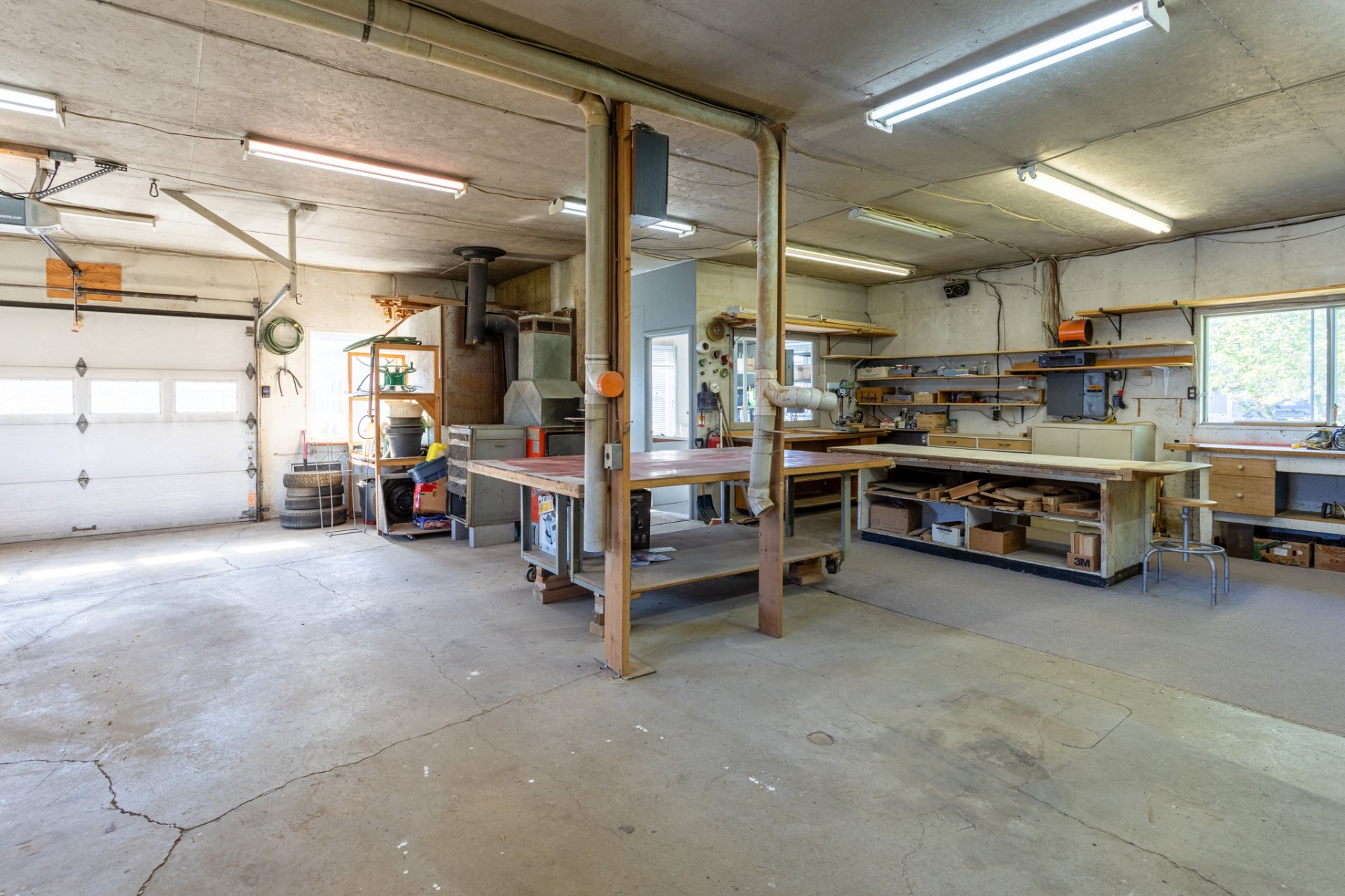 Atelier