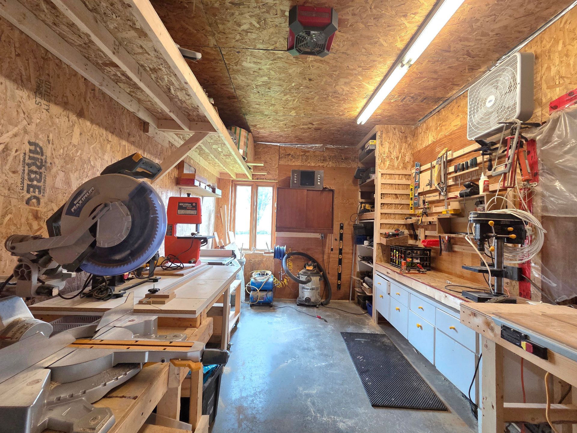 Atelier