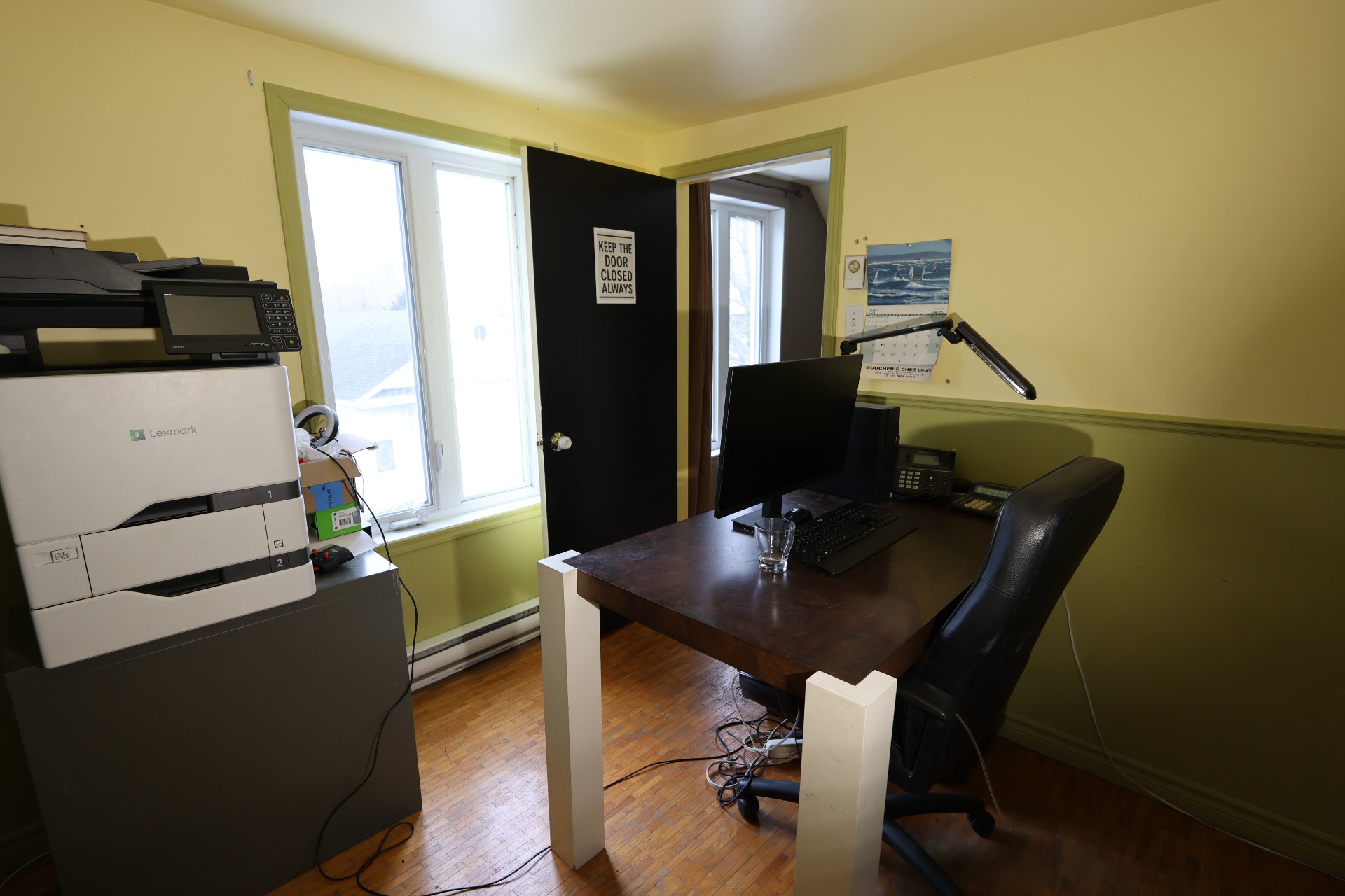 Office