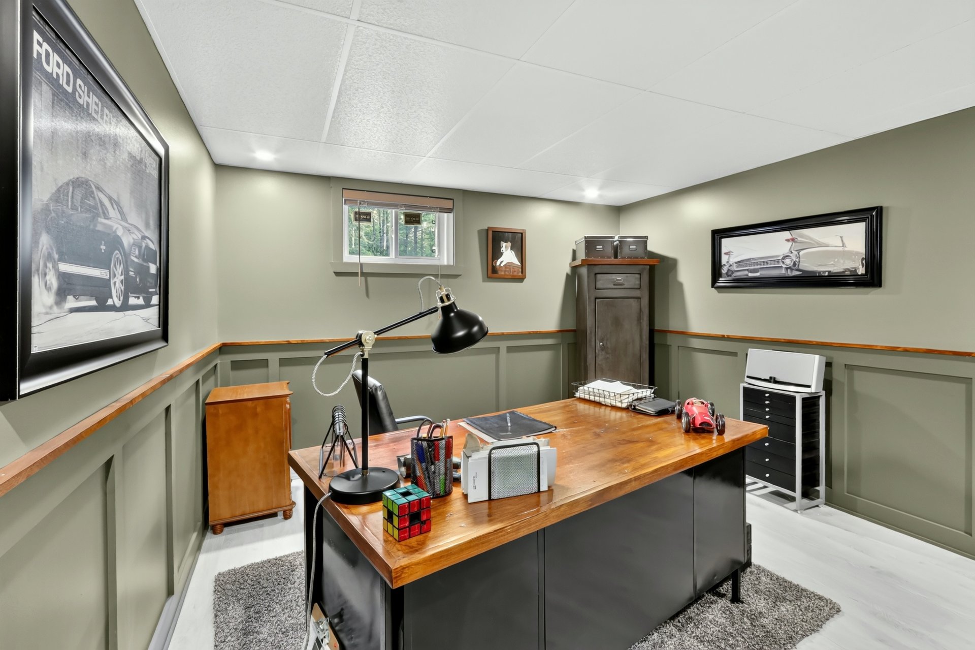 Office