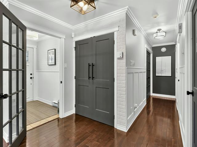Passageway