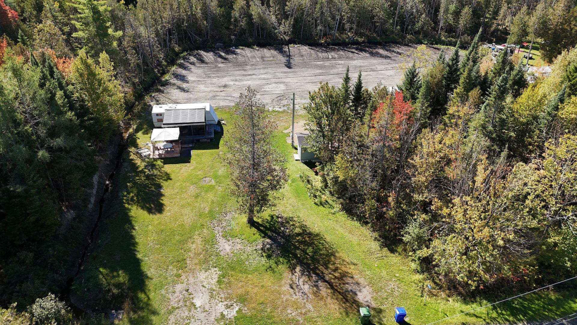 Land/Lot