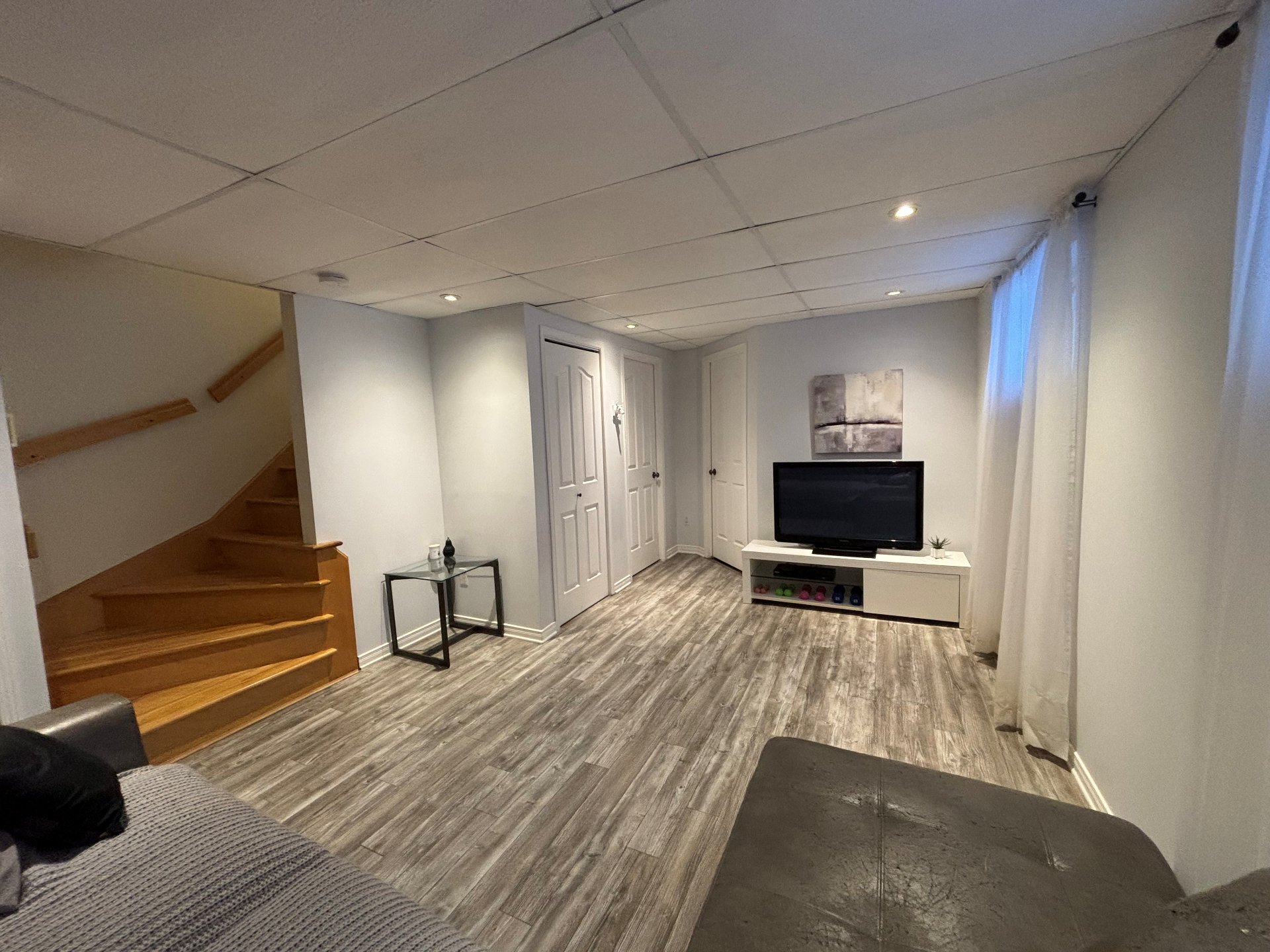 Photo fournie par le vendeur