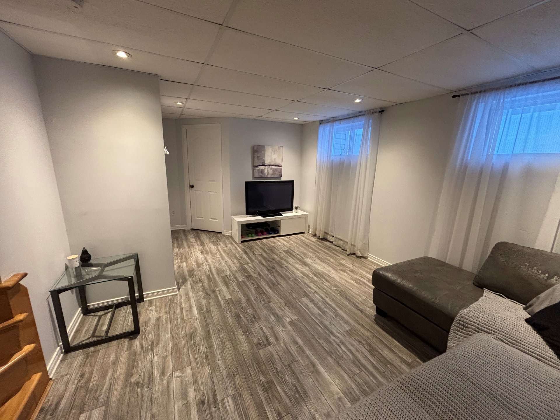 Photo fournie par le vendeur