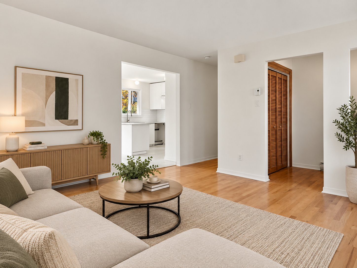 Modifiée avec IA ajouts de mobilier