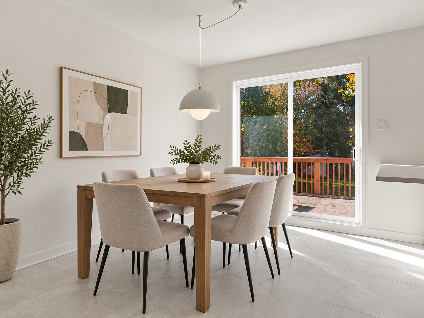 Modifiée avec IA ajouts de mobilier