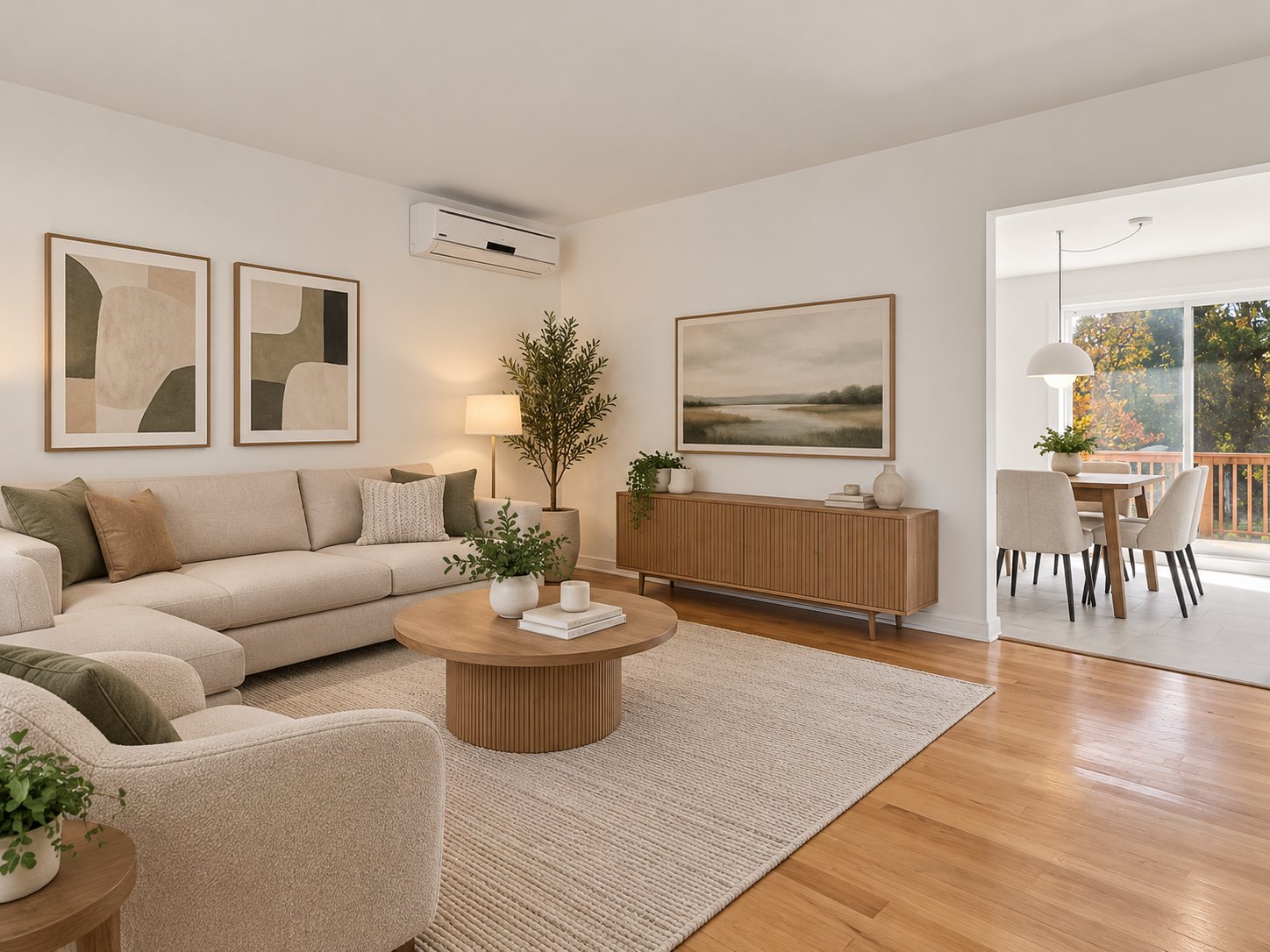 Modifiée avec IA ajouts de mobilier