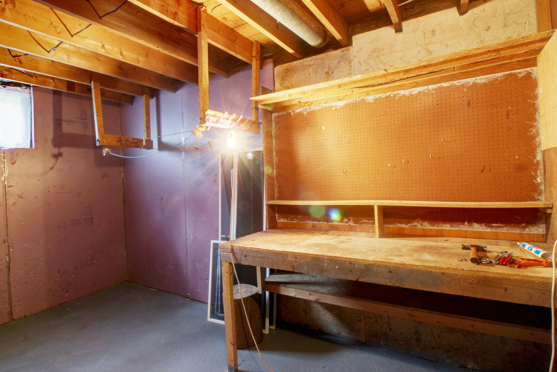 Atelier