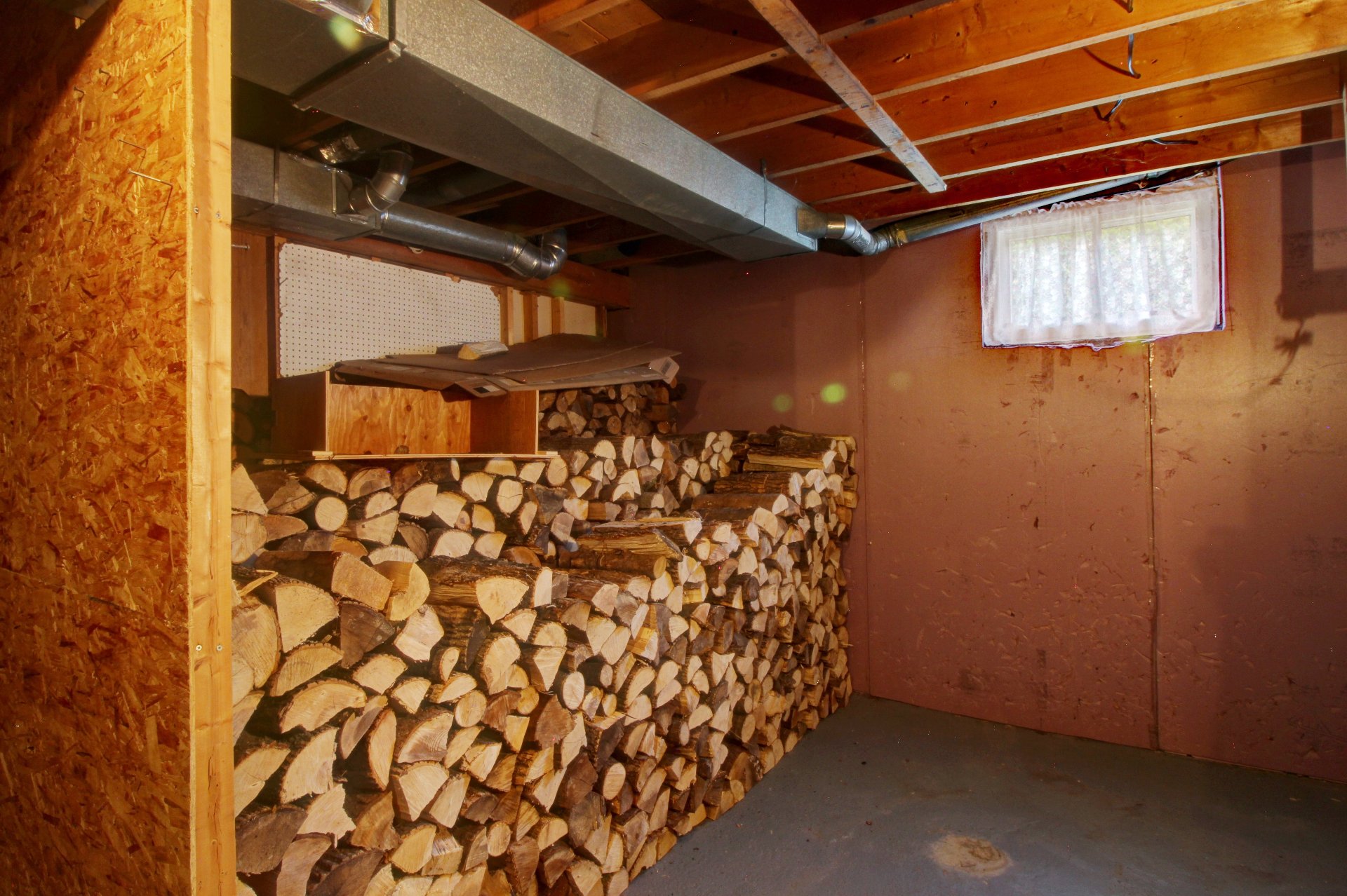 Atelier