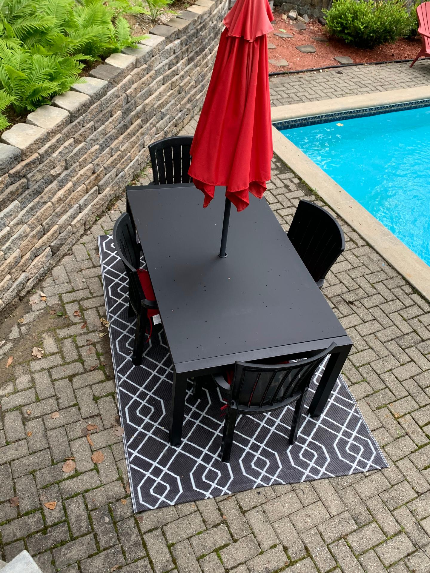 Dinette
