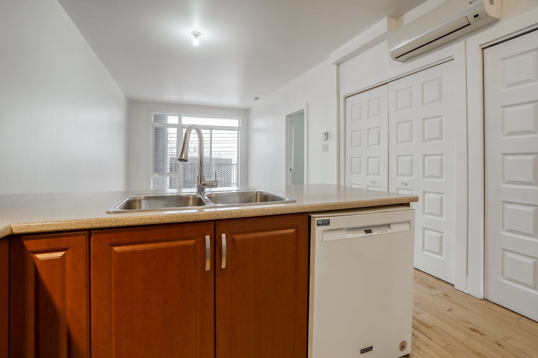 Cuisine