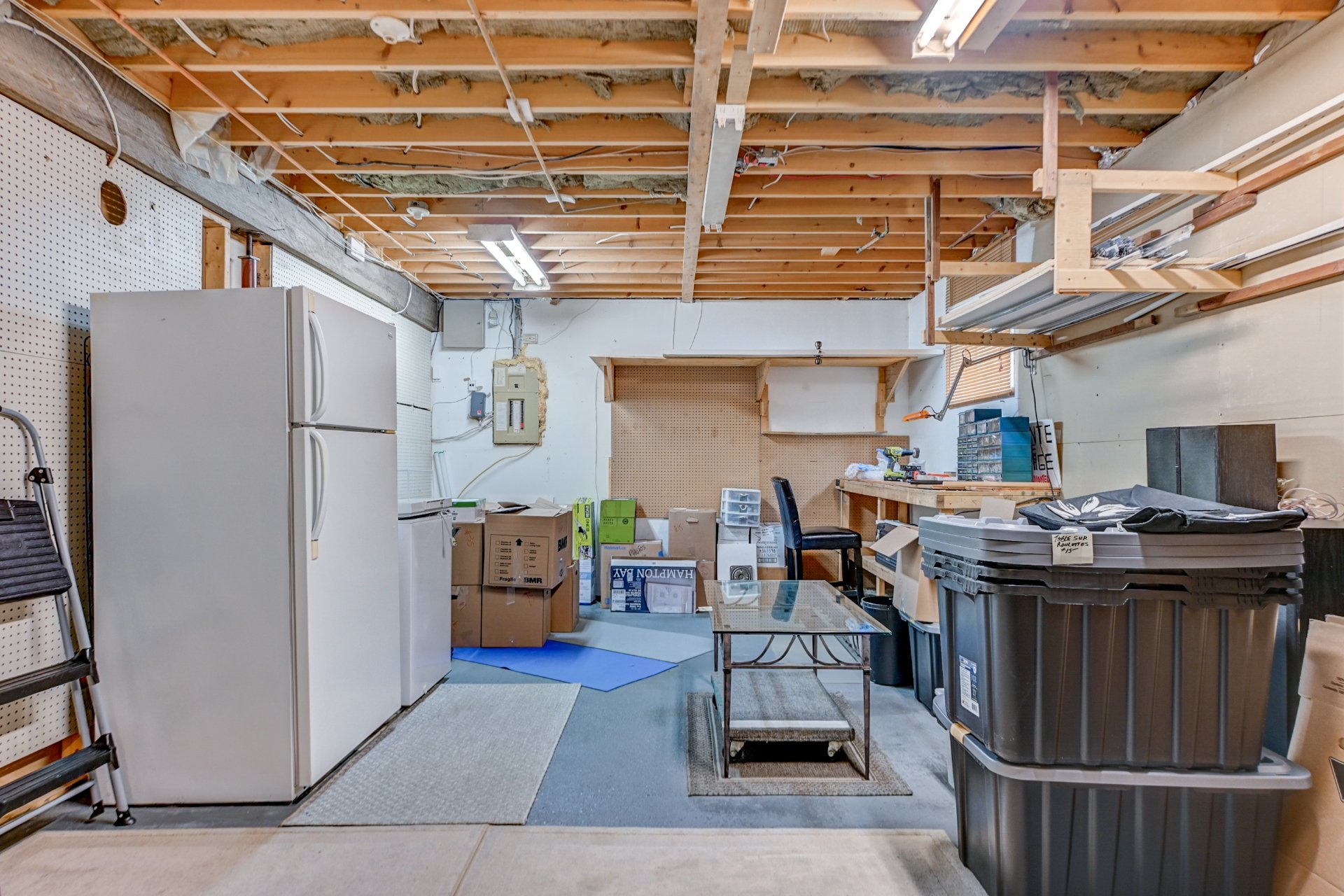 Atelier