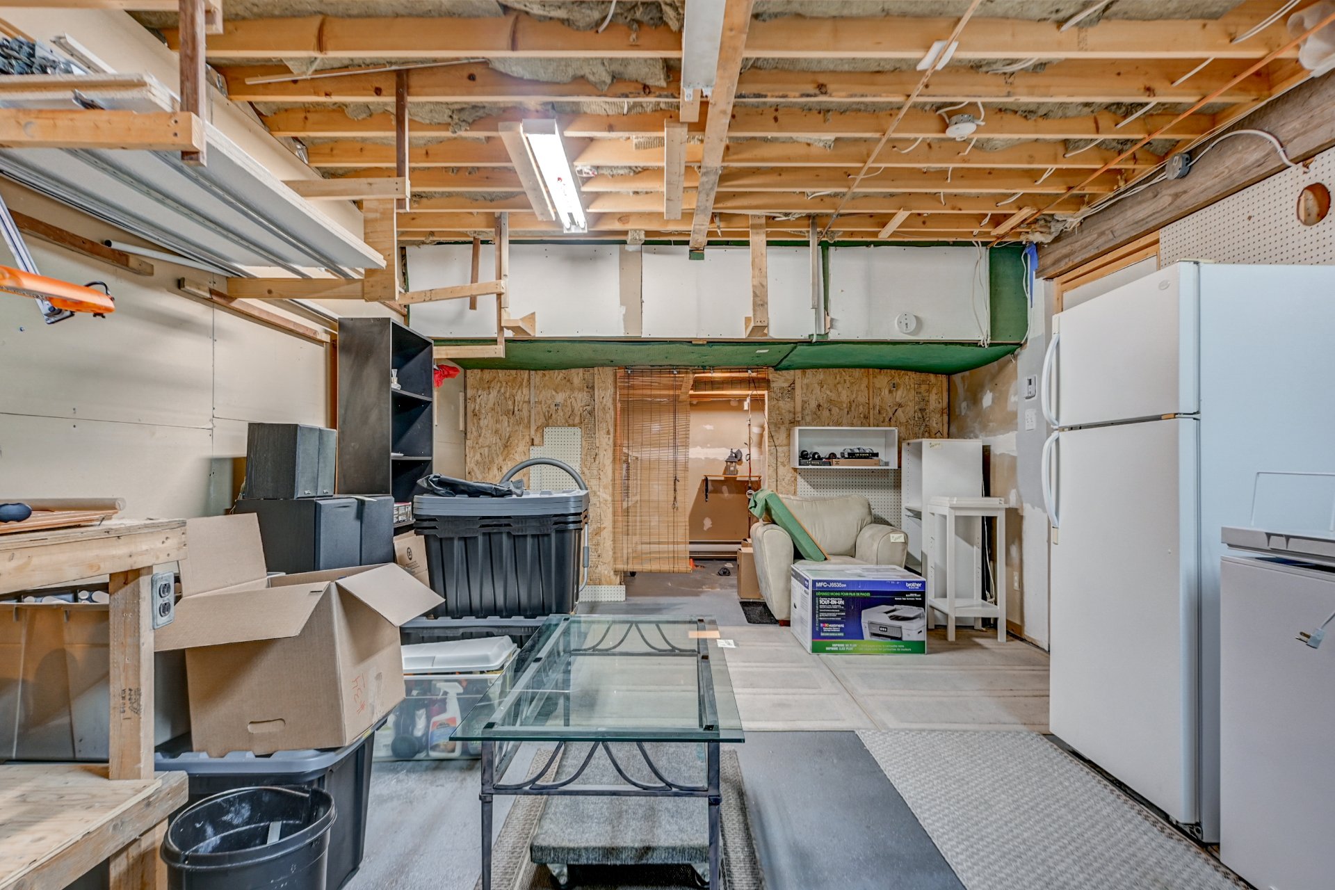 Atelier