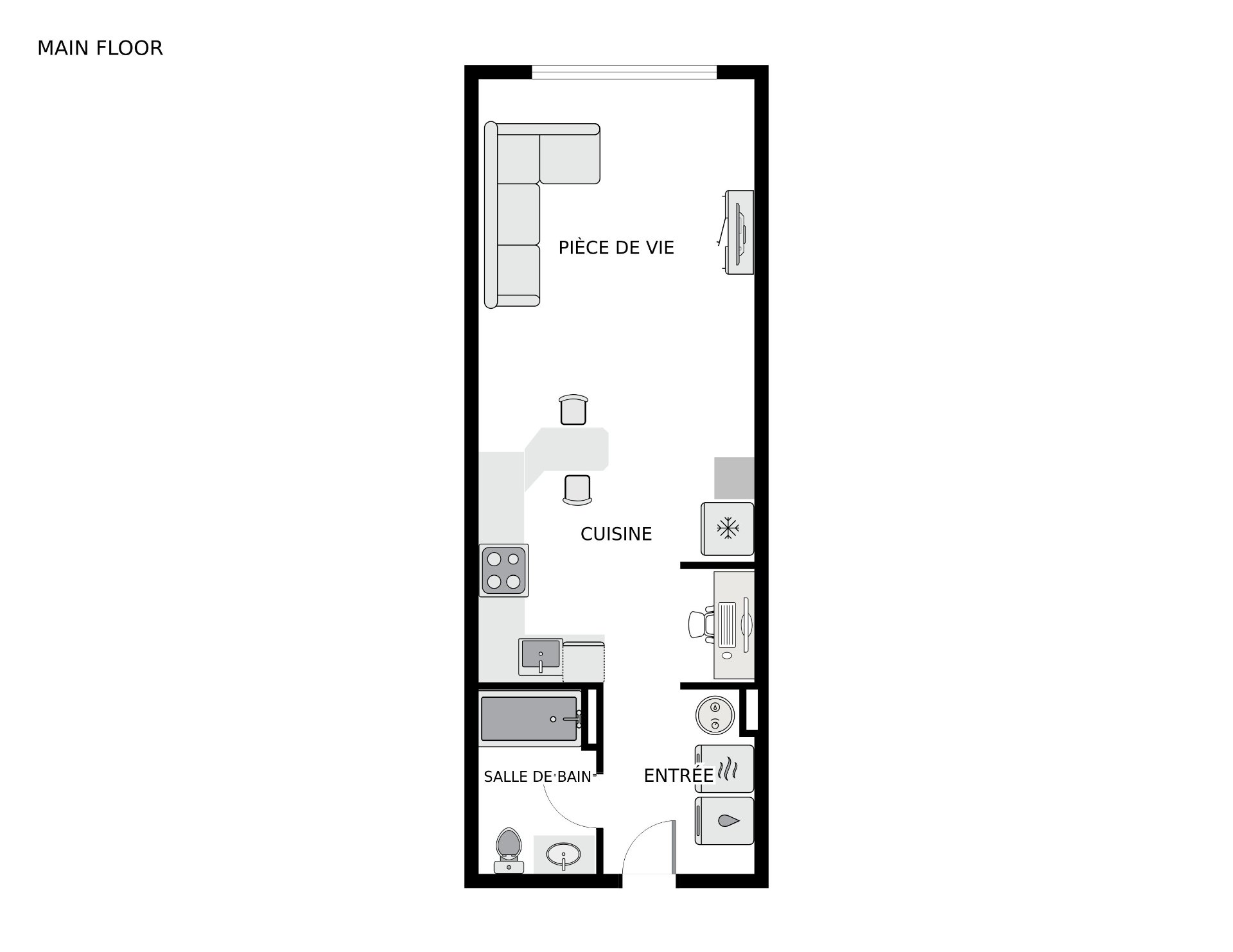 Other