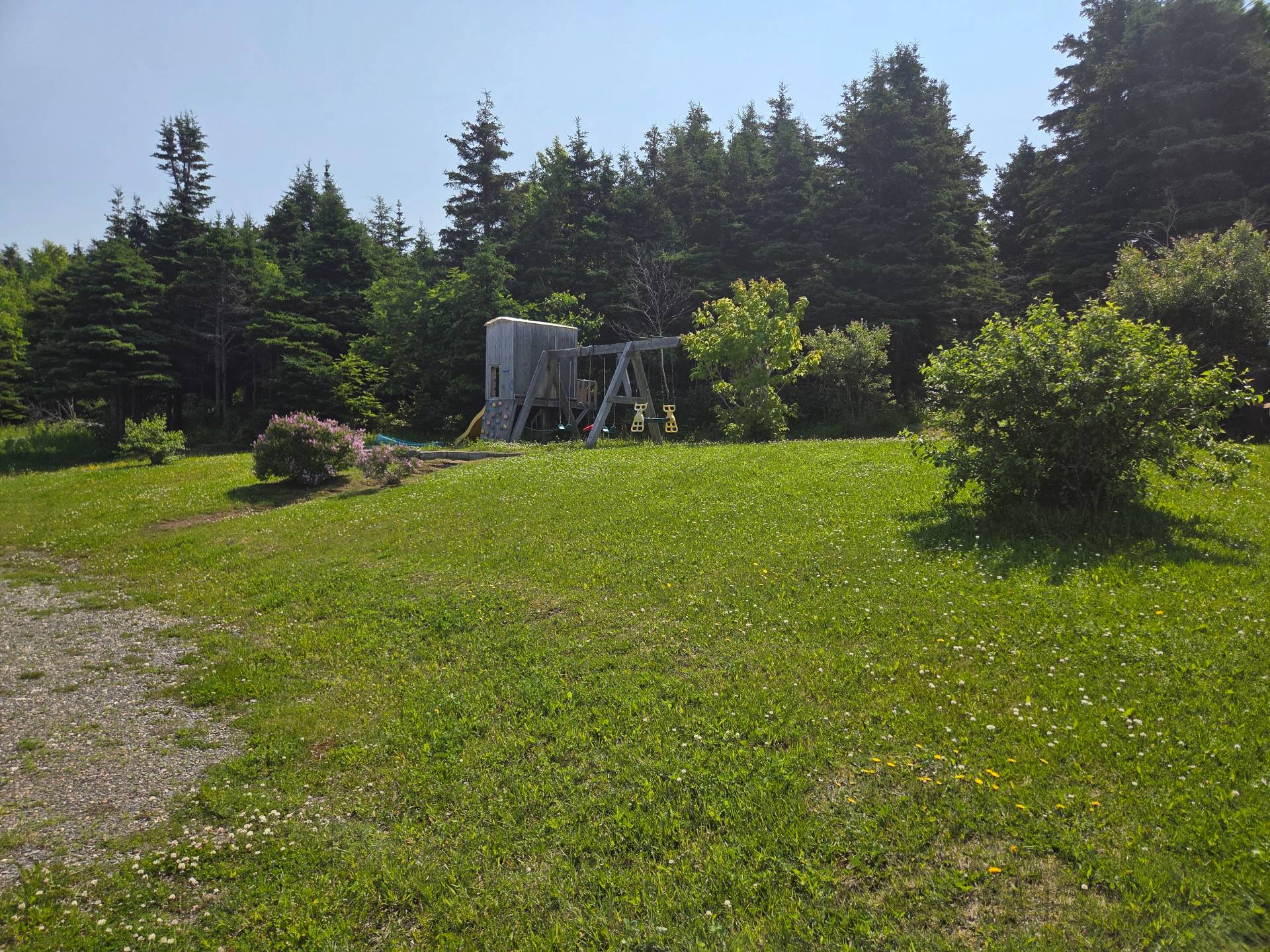Land/Lot