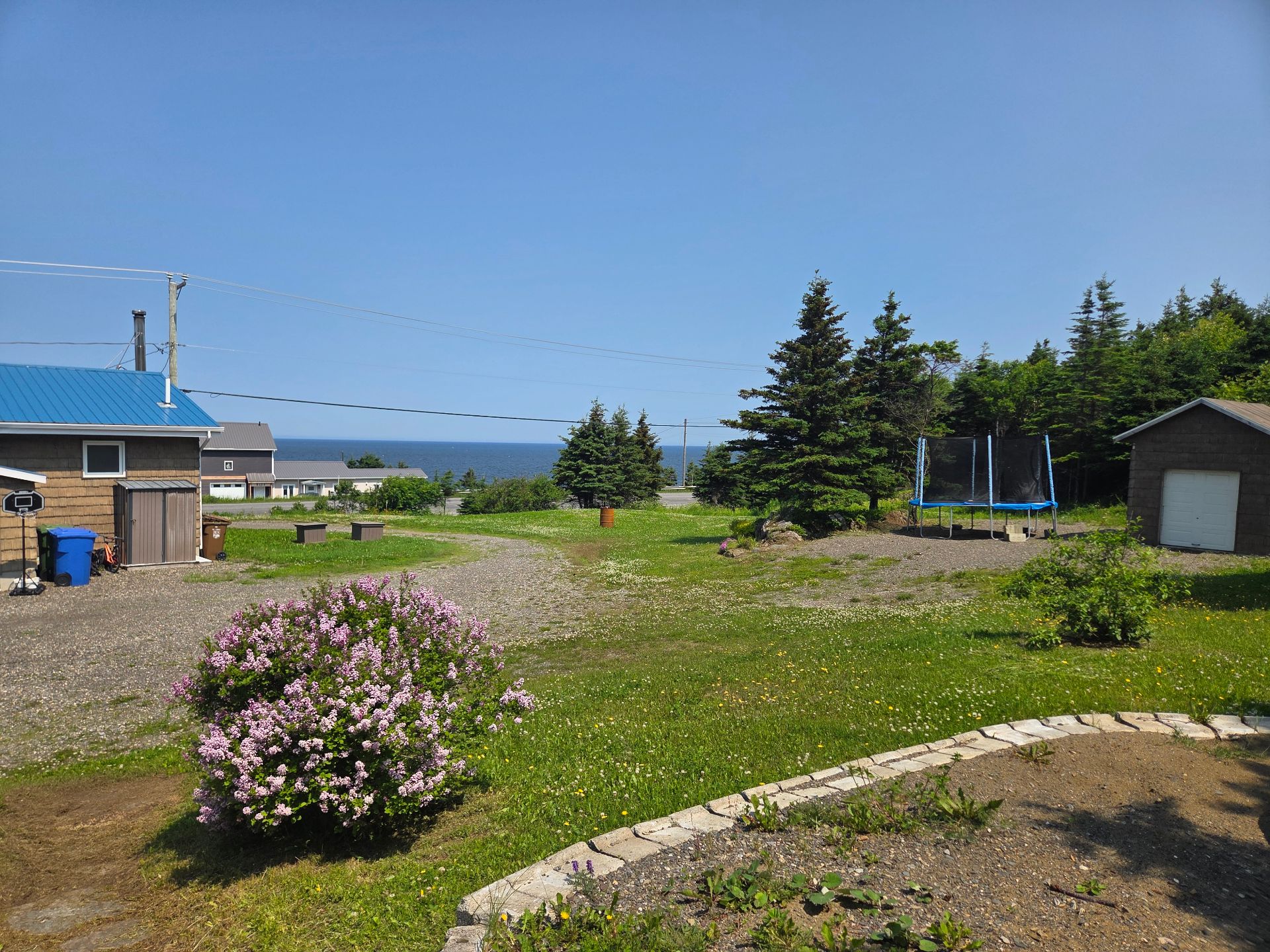Land/Lot
