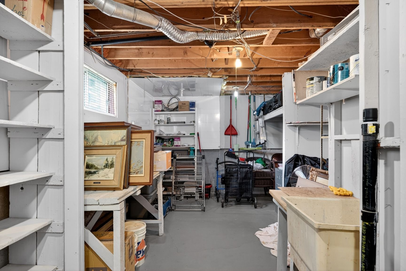 Atelier