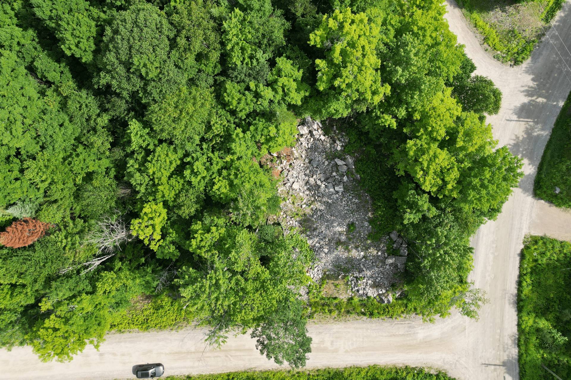 Land/Lot