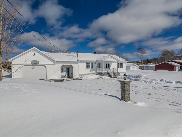 Dimension de 78 x 40 pieds irrégulier