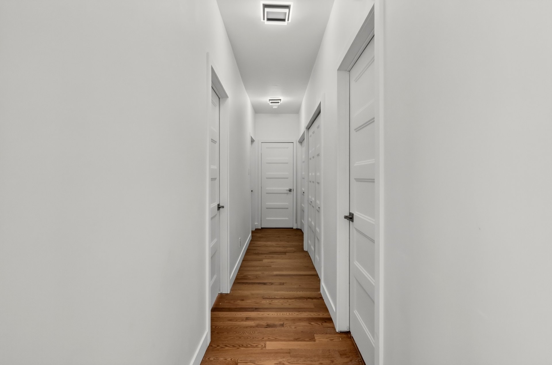 Hall d'entrée/Vestibule