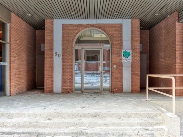Façade