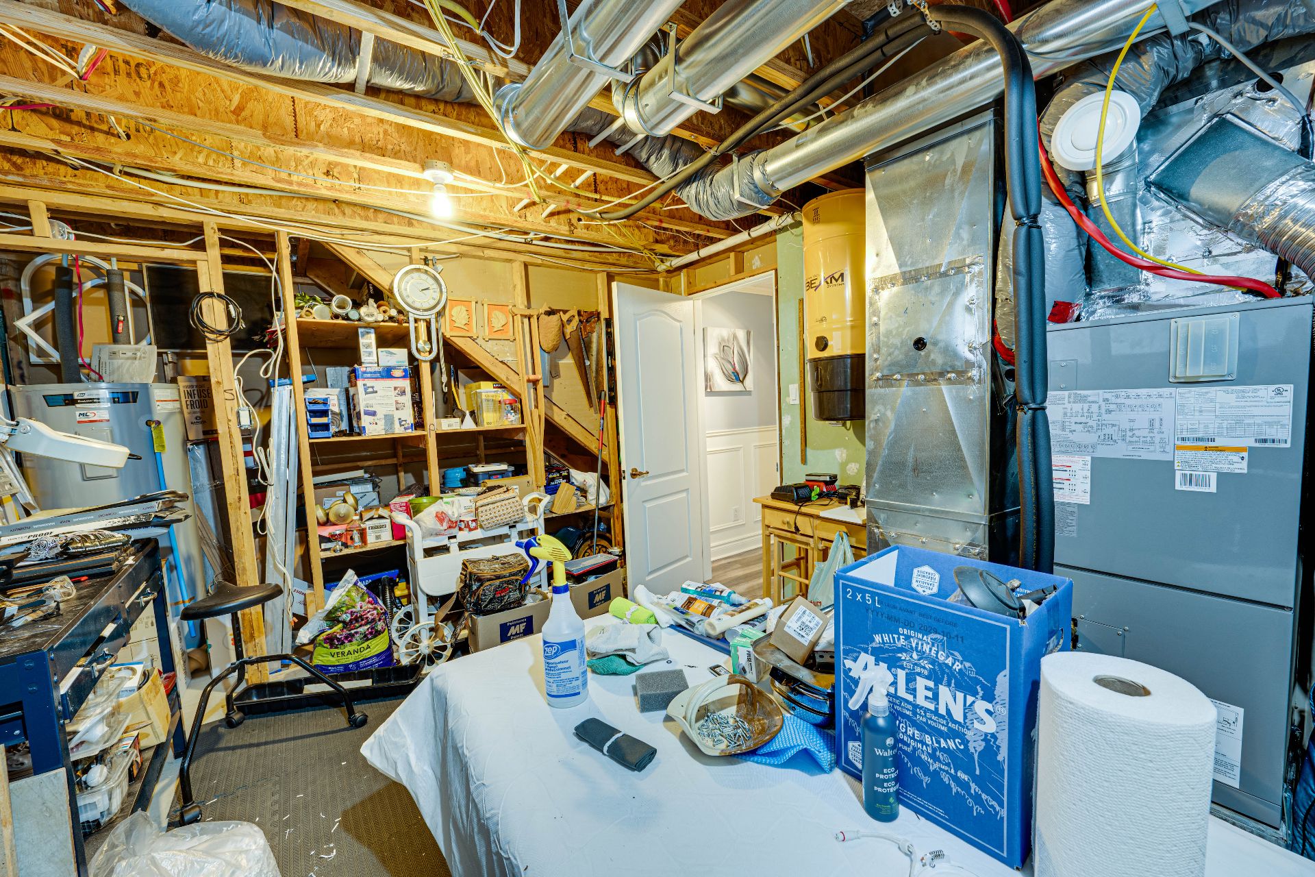 Atelier