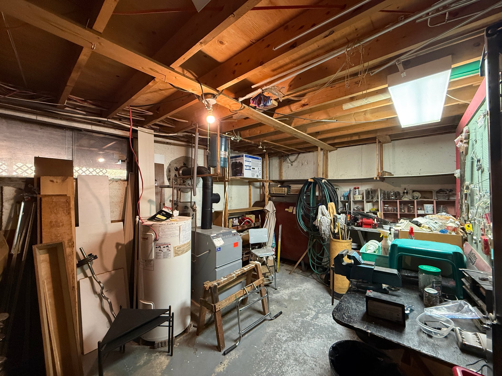 Atelier