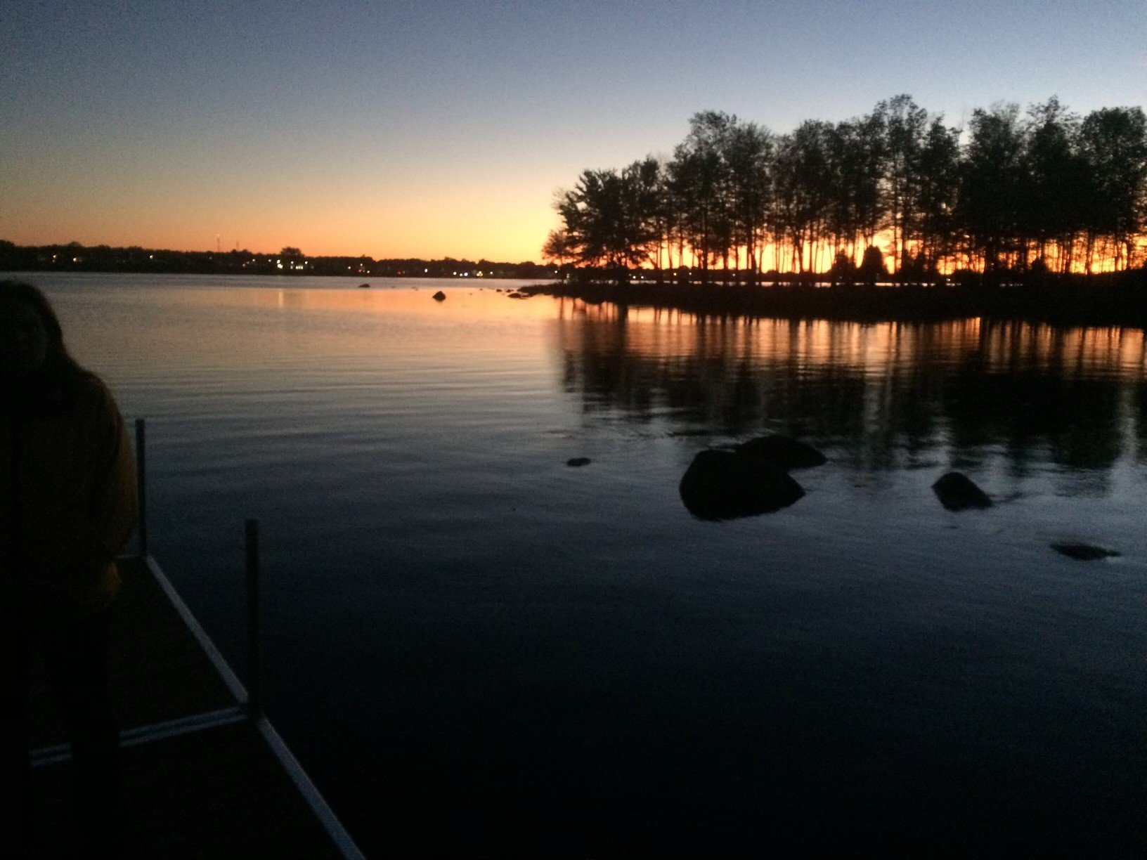 Other