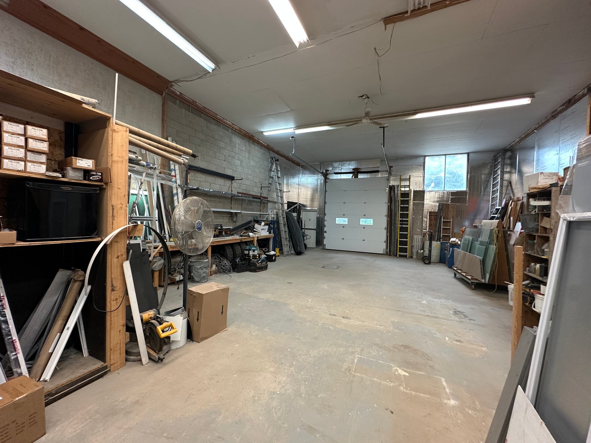 Atelier