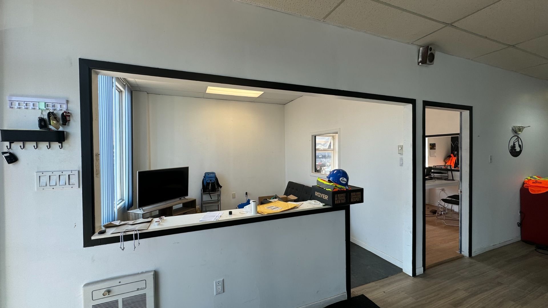 Office