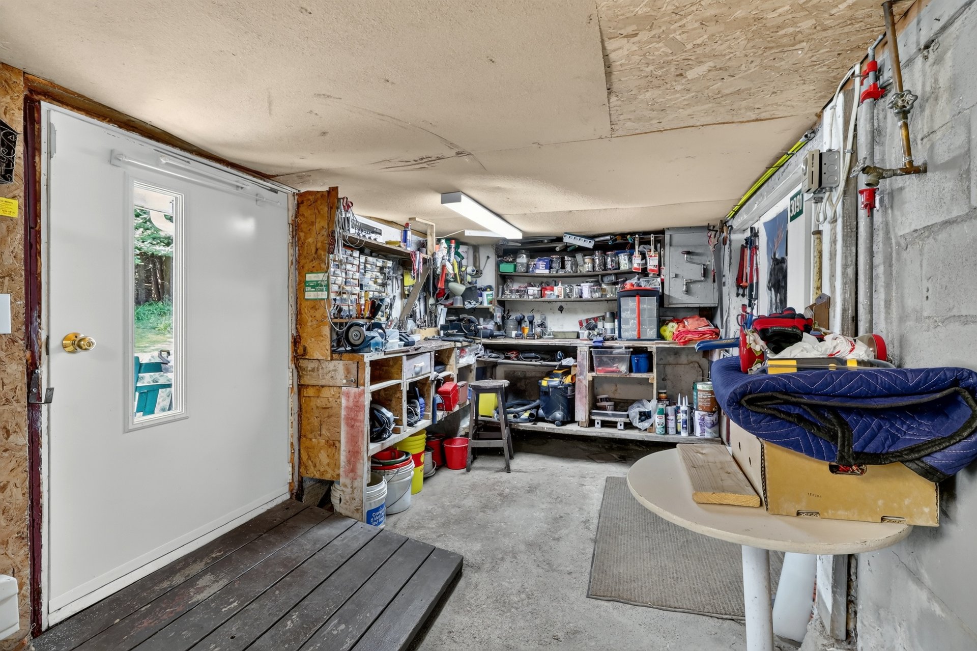 Atelier